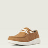 Ariat Womens Hilo Shoes - 10040243
