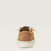 Ariat Womens Hilo Shoes - 10040243
