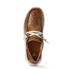 Ariat Womens Hilo Shoes - 10042508