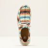 Ariat Womens Hilo Shoes