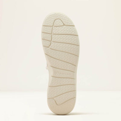 Ariat Womens Hilo Shoes