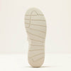 Ariat Womens Hilo Shoes