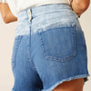 Ariat Womens Jazmine 3" Shorts