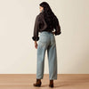 Ariat Womens Jazmine Barrel Jeans Merrimack - 10076114