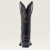 Ariat Womens Jennings Western Boots 