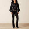 Ariat Womens Jolie Shirt