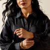 Ariat Womens Jolie Shirt