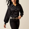 Ariat Womens Jolie Shirt