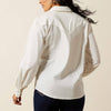 Ariat Womens Jolie Shirt