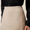 Ariat Womens Juno Sweater Skirt - 10065951