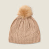 Ariat Womens Kelston Beanie