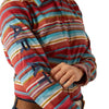 Ariat Womens Kirby Long Sleeve Shirt
