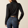 Ariat Womens Kirby Pro Shirt - 10052132