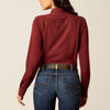Ariat Womens Kirby Pro Shirt - 10052977