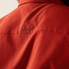 Ariat Womens Kirby Pro Shirt