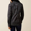 Ariat Womens Kirby Stretch Shirt
