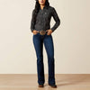 Ariat Womens Kirby Stretch Shirt
