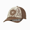Ariat Womens Lace Cap - 1514802