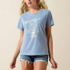 Ariat Womens Lucky Dreams T-Shirt