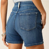 Ariat Womens Lucy 5" Shorts