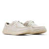 Ariat Womens Mesh Hilo Shoes Cream - 10061254
