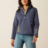 Ariat Womens New Team Heritage Jacket