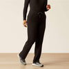 Ariat Womens Nightingale Utility Stretch Scrub Pant - 10039949