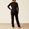 Ariat Womens Nightingale Utility Stretch Scrub Pant - 10039949