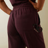 Ariat Womens Nightingale Utility Stretch Scrub Pant