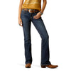 Ariat Womens Perfect Rise Desiree Jeans