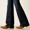 Ariat Womens Perfect Rise Ophelia Trouser Jeans