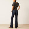Ariat Womens Perfect Rise Ophelia Trouser Jeans