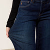 Ariat Womens Perfect Rise Revel Vilma Ultrastretch Trouser Jeans Hayward - 10079195