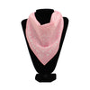 Ariat Womens Pink Bandana - A1109024