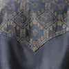 Ariat Womens Riverstone Western Snap Shirt Lisbon Southwest - 10080599