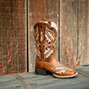 Ariat Womens Round Up Bliss Boots - 10034056