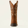 Ariat Womens Round Up Bliss Boots - 10034056