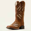 Ariat Womens Round Up Bliss Boots - 10034056