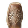 Ariat Womens Round Up Bliss Boots