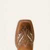 Ariat Womens Round Up Bliss Boots - 10034056