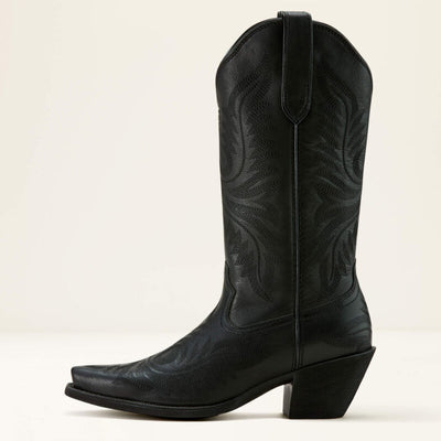 Ariat Womens Round Up Collins Western Boots