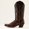 Ariat Womens Round Up Collins Western Boots - 10061140