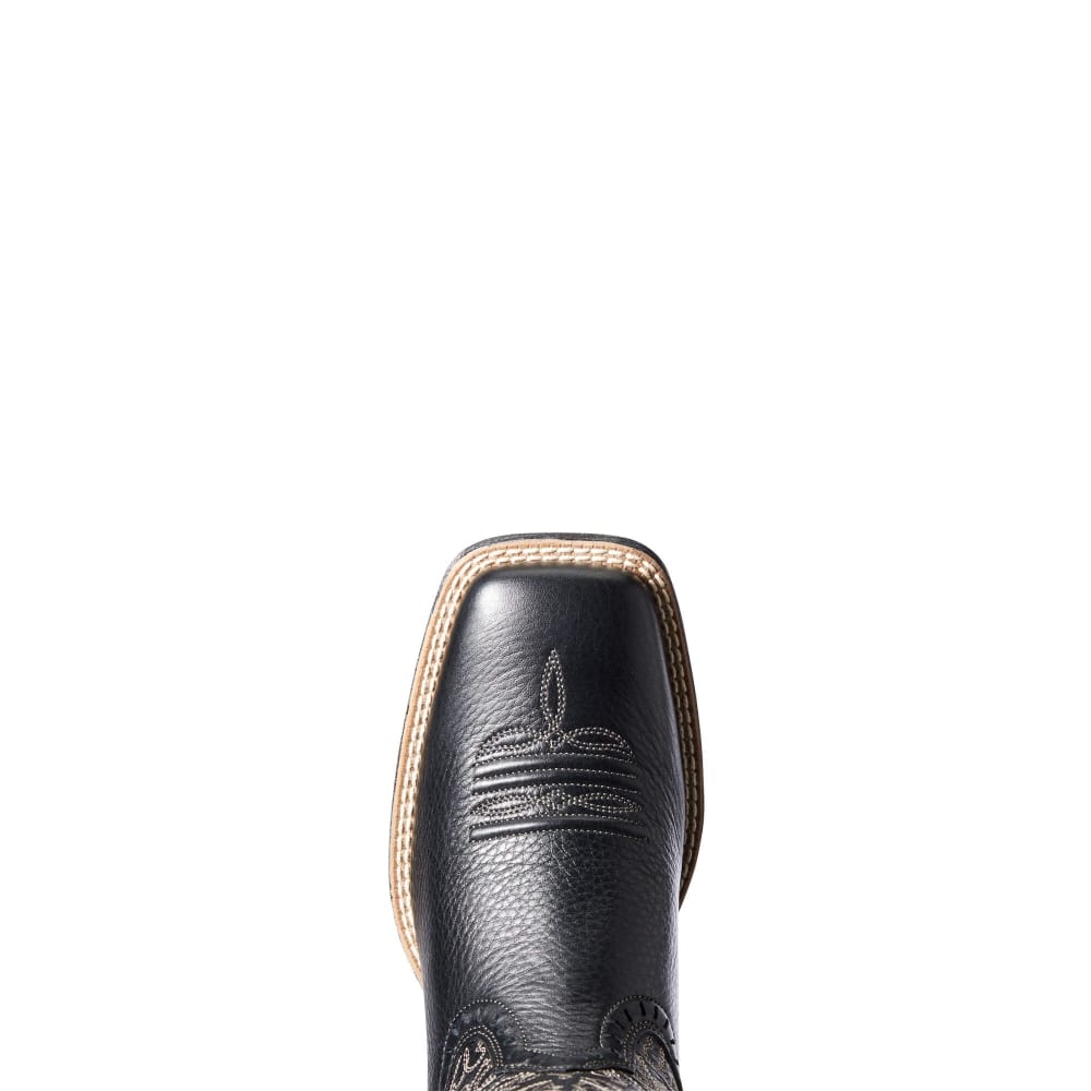 Ariat Womens Round Up Remuda Western Boots