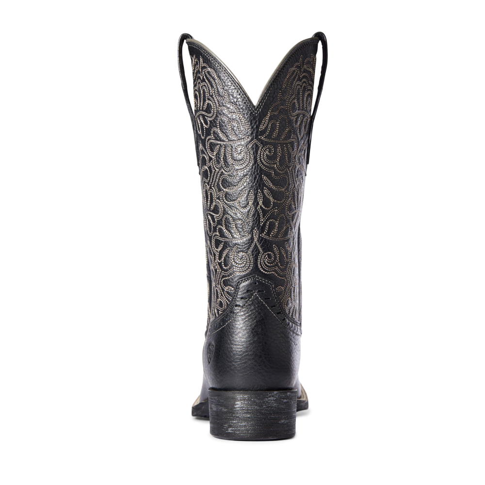 Ariat Womens Round Up Remuda Boots - 10034024