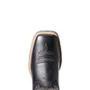 Ariat Womens Round Up Remuda Boots - 10034024