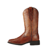 Ariat Womens Round Up Remuda Western Boots - 10019905