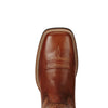 Ariat Womens Round Up Remuda Western Boots - 10019905