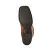 Ariat Womens Round Up Remuda Western Boots - 10019905
