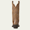 Ariat Womens Round Up Square Toe Boots - 10021620