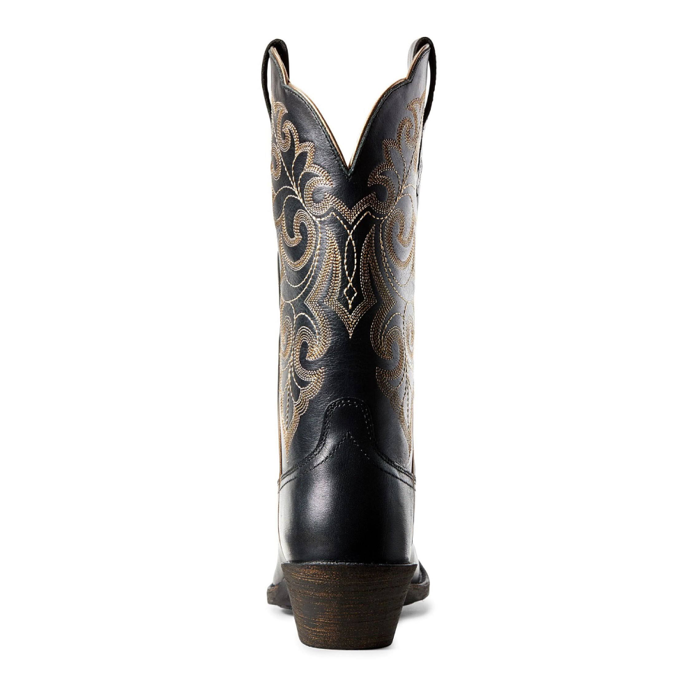 Ariat Womens Round Up Western Boots 